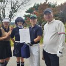 일동실내골프연습장 이미지