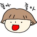 하루두피 광주첨단신창점 이미지