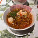 강남 신세계 맛집 타치바나 후기 웨이팅 시간, 추천 메뉴 솔직 리뷰