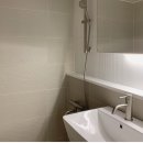 담방마을아파트 | 2021 인천 만수동 담방마을아파트 이사후기