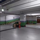 박관식내과의원 이미지