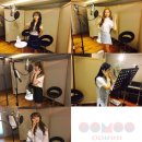 아이비아이 카카오 검색결과