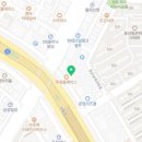 엘젠느의원 이미지