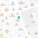 무광빌딩(무광프라자) 이미지