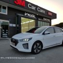 3M카케어(홍성내포점) 이미지