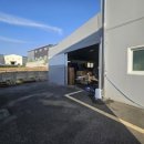 도운공인중개사사무소 이미지