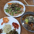 (주) 천지관광 이미지