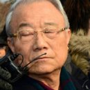 돈독