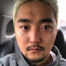 전곡스테이 | 水想レグルス Sou 라이브 후기