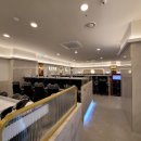 상상PC방 이미지