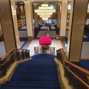 임페리얼여관 이미지