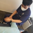 차이마취통증의학과의원 이미지