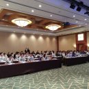 (주)한솔교육 이미지