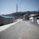 신안리마을회관 이미지