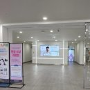 옥정호수스포츠센터 이미지