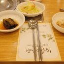 햇잎갈비논산점 이미지