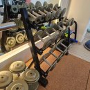 비전PT 마곡역점 | 마곡역pt의 비전 1:1PT/헬스 마곡역점, 최고의 PT 경험을 하다