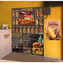 더블유에스디자인 네이버블로그