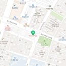 파리바게뜨권선３지구점