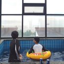 씨엔문 | [거제 씨엔풀빌라] 여름휴가로 거제펜션 씨엔풀빌라 숙박 후기(장단점有)