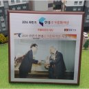 창동하우스 네이버블로그