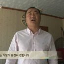 양꽃이피는밤 이미지
