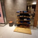 척척마디의원 이미지