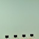나인티쓰리 네이버블로그