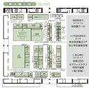 오라구PC 이미지