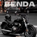 마음을 읽어주는 클래식과 우리음악 | 클래식 바이크 헬멧 비교 후기 달라진 나의 일상