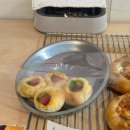 씨유남춘천점 | 13월을 기다리며 ..