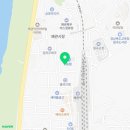 GRAY PC & CAFE 이미지