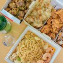 두레통닭(이충점)