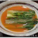 두레한정식 이미지