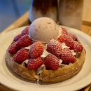 와플로아(Waffle loa) 이미지