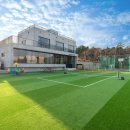 (주)엔에스개발 이미지