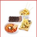 죠스떡볶이 이미지