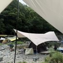 옥계산마루펜션수퍼 | 경북 계곡 추천 취사가능 물놀이 포인트, 계곡 인근 펜션 추천(주차장, 화장실 꿀팁)