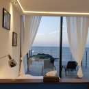 풀스테이 바르 이미지