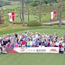 VIP골프클럽 이미지