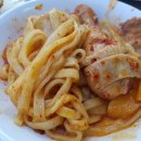 본가닭탕 이미지