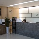 안심한의원 이미지