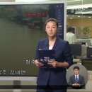 금관2리 티스토리