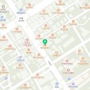 파리바게트인제점