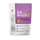 프로코아 이미지
