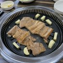 부용지게촌 이미지