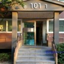 에스엠신창 이미지