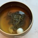 명월갈비2호점 | 워커힐 더뷔페 주말 런치 한강뷰 예약 팁 기념일 서비스