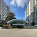 우남두정마을아파트(2차) 이미지