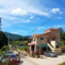 칠봉산민박 이미지